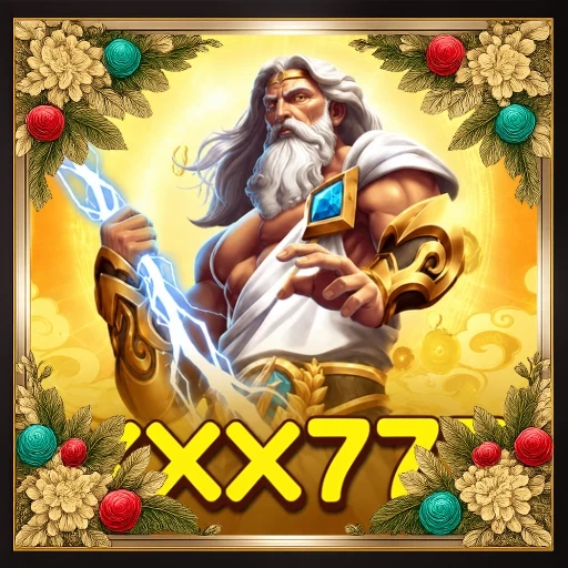 xxx777 - 1